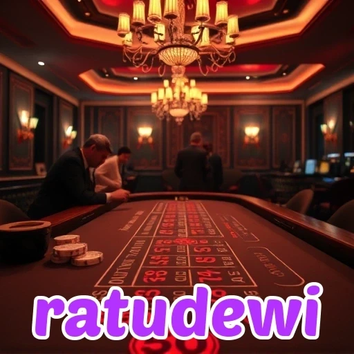 Aplikasi updates Resmi: Download dan Instalasi dan epictoto: Rangkuman Brand yang Banyak Dicari
