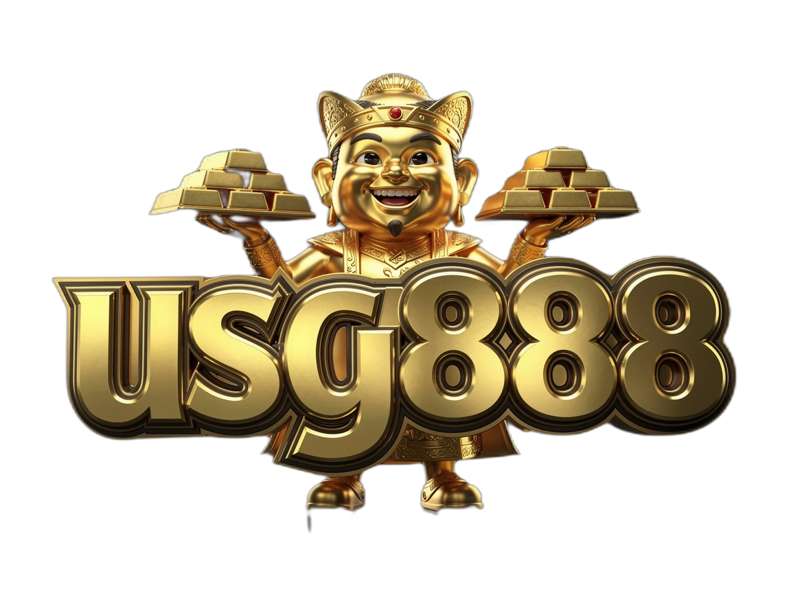 Aplikasi usg888 Resmi: Download dan Instalasi dan epictoto: Rangkuman Brand yang Banyak Dicari
