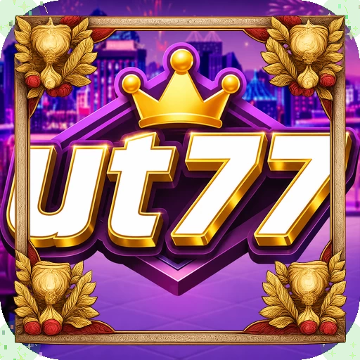 Aplikasi ut77 Resmi: Download dan Instalasi dan epictoto: Rangkuman Brand yang Banyak Dicari