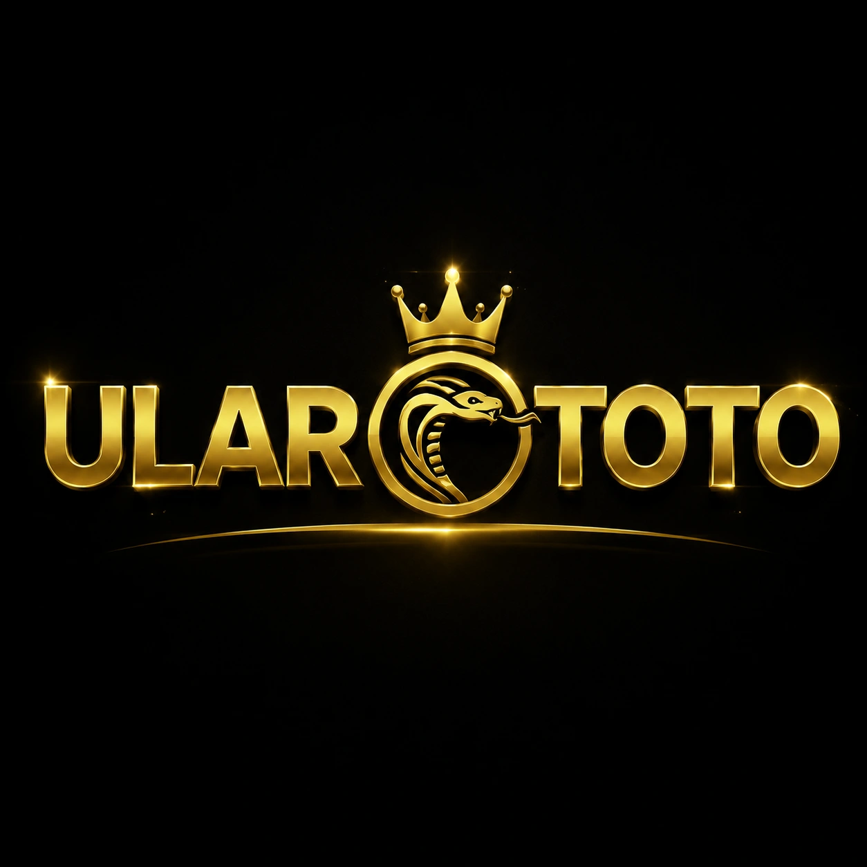 Aplikasi utratoto Resmi dan Terpercaya di Android dan epictoto: Rangkuman Brand yang Banyak Dicari