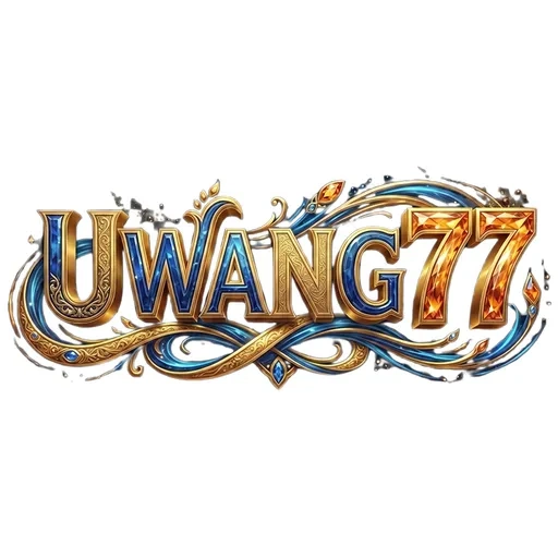 Aplikasi uwang77 Resmi dan Terpercaya di Android dan epictoto: Rangkuman Brand yang Banyak Dicari