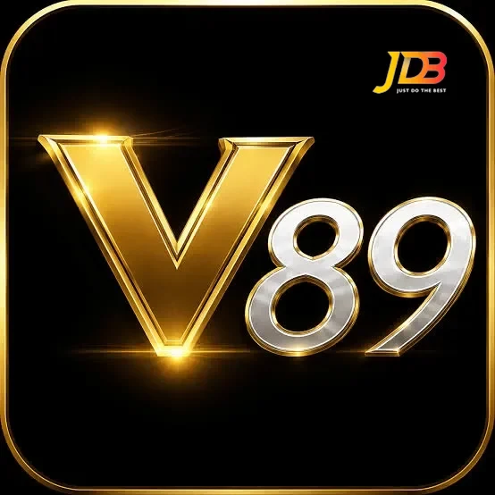 v89 Terbaru: Download APK Resmi dan Aman dan epictoto: Rangkuman Brand yang Banyak Dicari