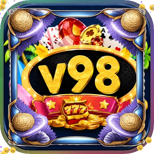 Aplikasi v98 Resmi: Download dan Instalasi dan epictoto: Rangkuman Brand yang Banyak Dicari