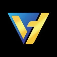 valohoki Terbaru: Download APK Resmi dan Aman dan epictoto: Rangkuman Brand yang Banyak Dicari