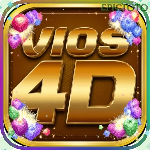 VIOS4D dan epictoto: Rangkuman Brand yang Banyak Dicari