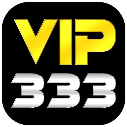 Aplikasi vip333 Resmi dan Terpercaya di Android dan epictoto: Rangkuman Brand yang Banyak Dicari