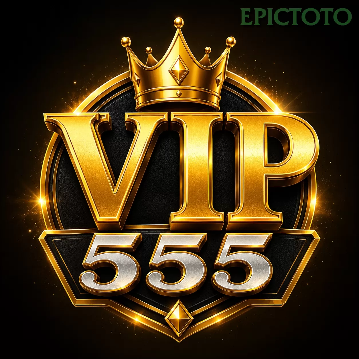 VIP555 dan epictoto: Rangkuman Brand yang Banyak Dicari