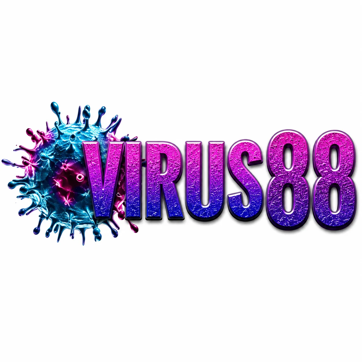 Aplikasi virus88 Resmi dan Terpercaya di Android dan epictoto: Rangkuman Brand yang Banyak Dicari