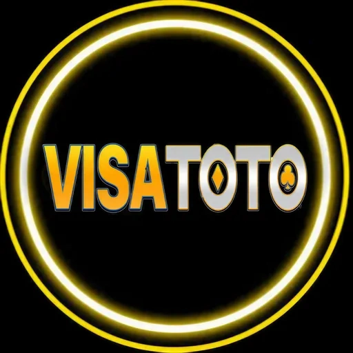 Aplikasi visatoto Resmi dan Terpercaya di Android dan epictoto: Rangkuman Brand yang Banyak Dicari