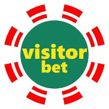 Aplikasi visitorbet Resmi dan Terpercaya di Android dan epictoto: Rangkuman Brand yang Banyak Dicari