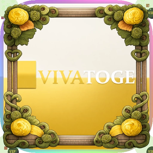 vivatogel Terbaru: Download APK Resmi dan Aman dan epictoto: Rangkuman Brand yang Banyak Dicari