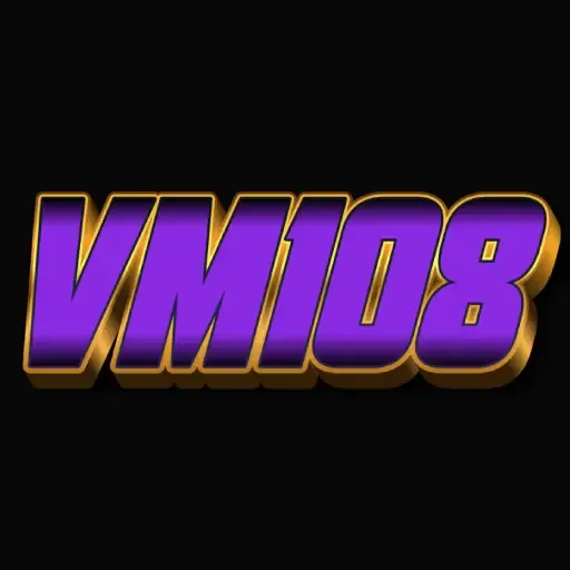 vm108 Terbaru: Download APK Resmi dan Aman dan epictoto: Rangkuman Brand yang Banyak Dicari
