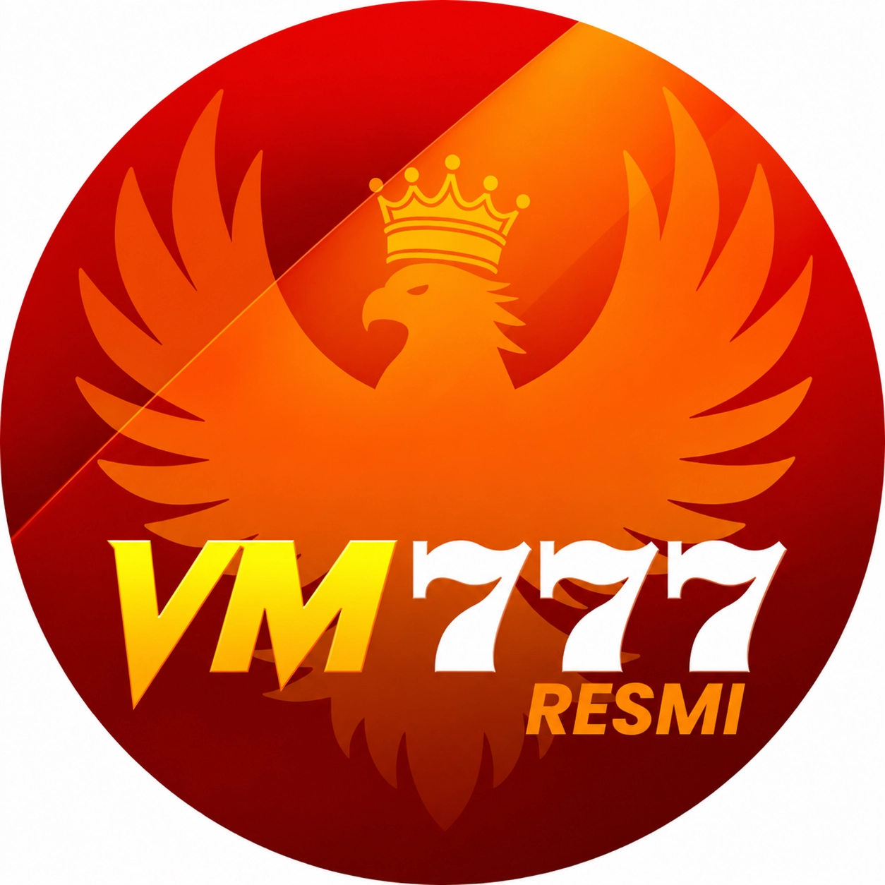 Aplikasi vm777 Resmi: Download dan Instalasi dan epictoto: Rangkuman Brand yang Banyak Dicari