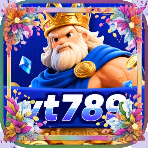 vt789 epictoto