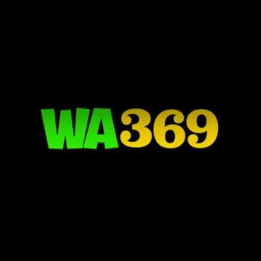 wa369 Terbaru: Download APK Resmi dan Aman dan epictoto: Rangkuman Brand yang Banyak Dicari