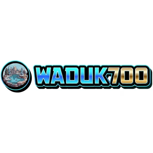 Aplikasi waduk700 Resmi dan Terpercaya di Android dan epictoto: Rangkuman Brand yang Banyak Dicari