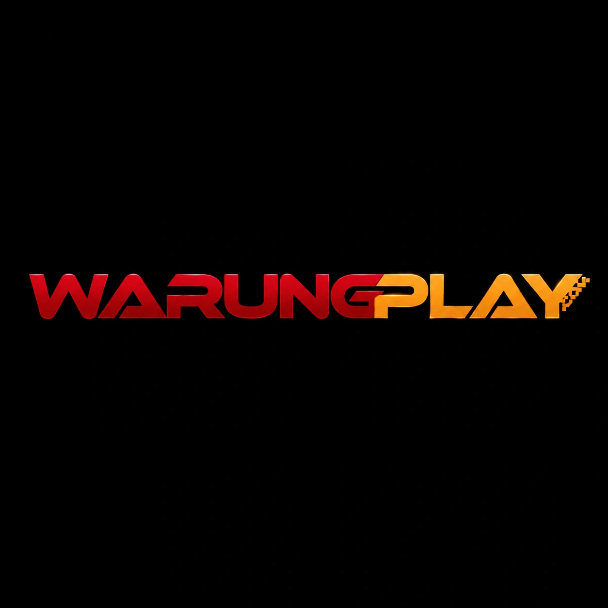 warungplay Terbaru: Download APK Resmi dan Aman dan epictoto: Rangkuman Brand yang Banyak Dicari