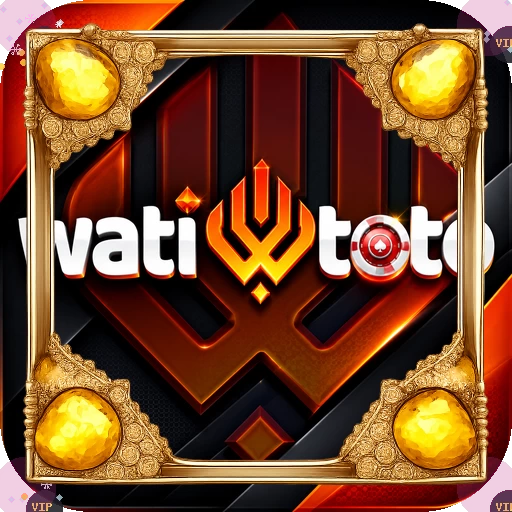 watitoto Terbaru: Download APK Resmi dan Aman dan epictoto: Rangkuman Brand yang Banyak Dicari