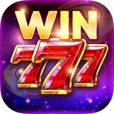 Aplikasi win777 Resmi dan Terpercaya di Android dan epictoto: Rangkuman Brand yang Banyak Dicari