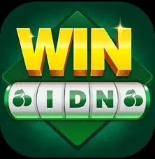 winidn Terbaru: Download APK Resmi dan Aman dan epictoto: Rangkuman Brand yang Banyak Dicari