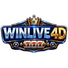 Aplikasi winlive4d Resmi dan Terpercaya di Android dan epictoto: Rangkuman Brand yang Banyak Dicari