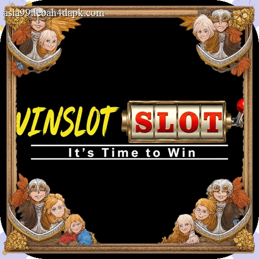 Aplikasi winslot Resmi dan Terpercaya di Android dan epictoto: Rangkuman Brand yang Banyak Dicari