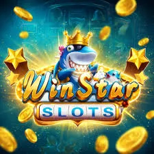 Aplikasi winstar Resmi dan Terpercaya di Android dan epictoto: Rangkuman Brand yang Banyak Dicari