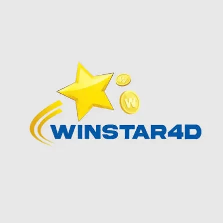 Aplikasi winstar4d Resmi: Download dan Instalasi dan epictoto: Rangkuman Brand yang Banyak Dicari