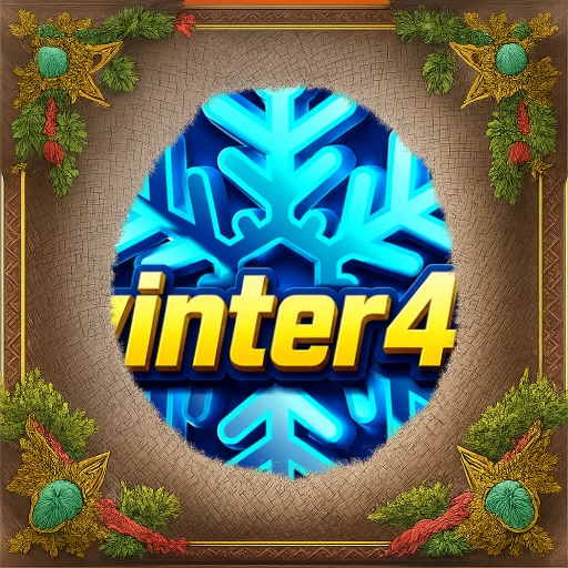 Aplikasi winter4d Resmi: Download dan Instalasi dan epictoto: Rangkuman Brand yang Banyak Dicari