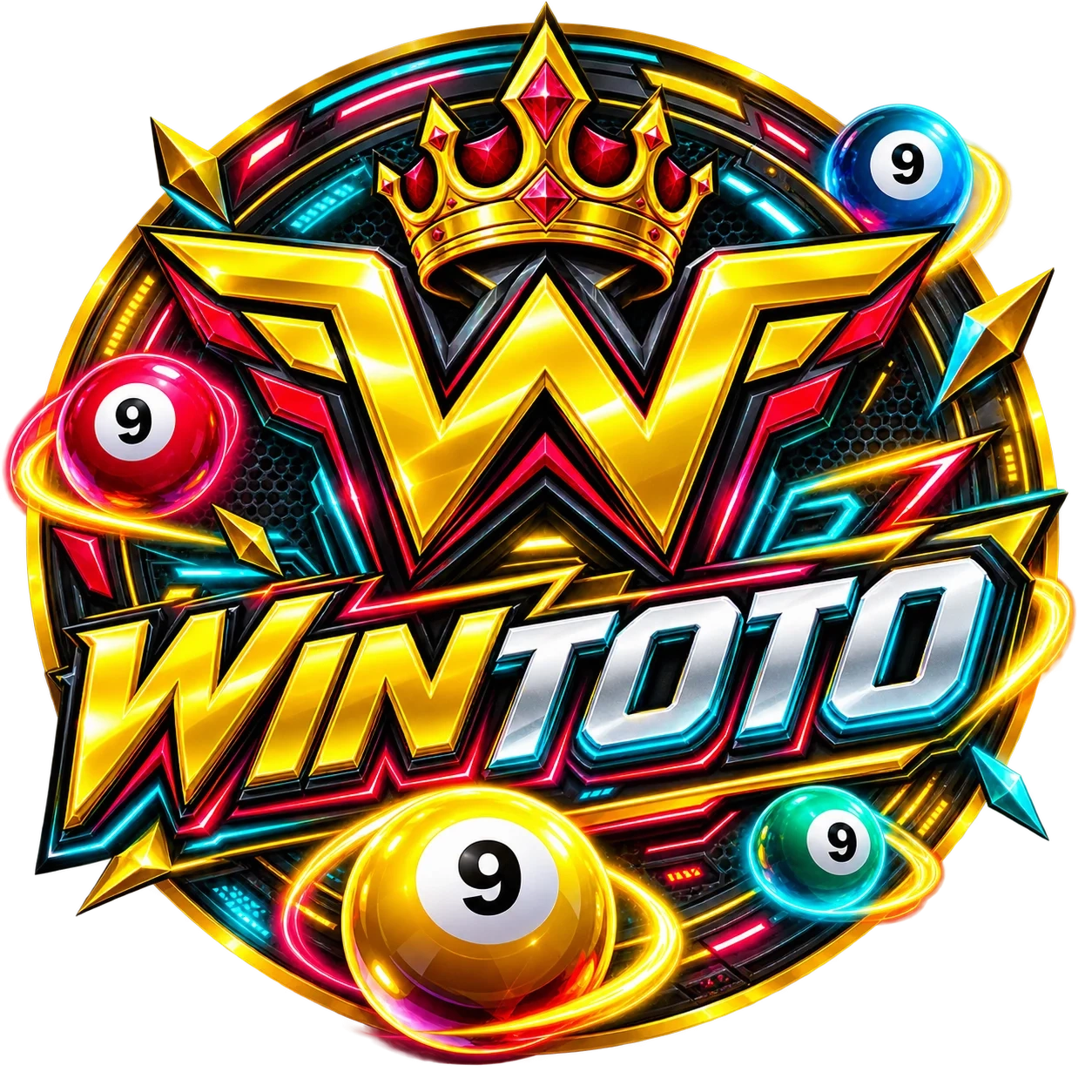 wintoto Terbaru: Download APK Resmi dan Aman dan epictoto: Rangkuman Brand yang Banyak Dicari