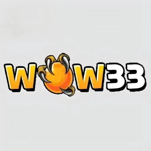 Aplikasi wow33 Resmi dan Terpercaya di Android dan epictoto: Rangkuman Brand yang Banyak Dicari