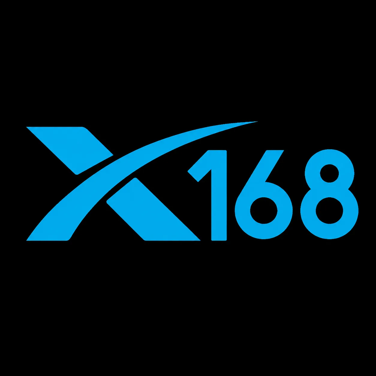 Aplikasi x168 Resmi dan Terpercaya di Android dan epictoto: Rangkuman Brand yang Banyak Dicari