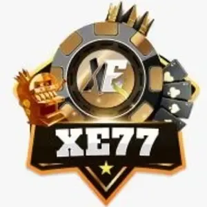 Review Aplikasi xe77 dan epictoto: Rangkuman Brand yang Banyak Dicari