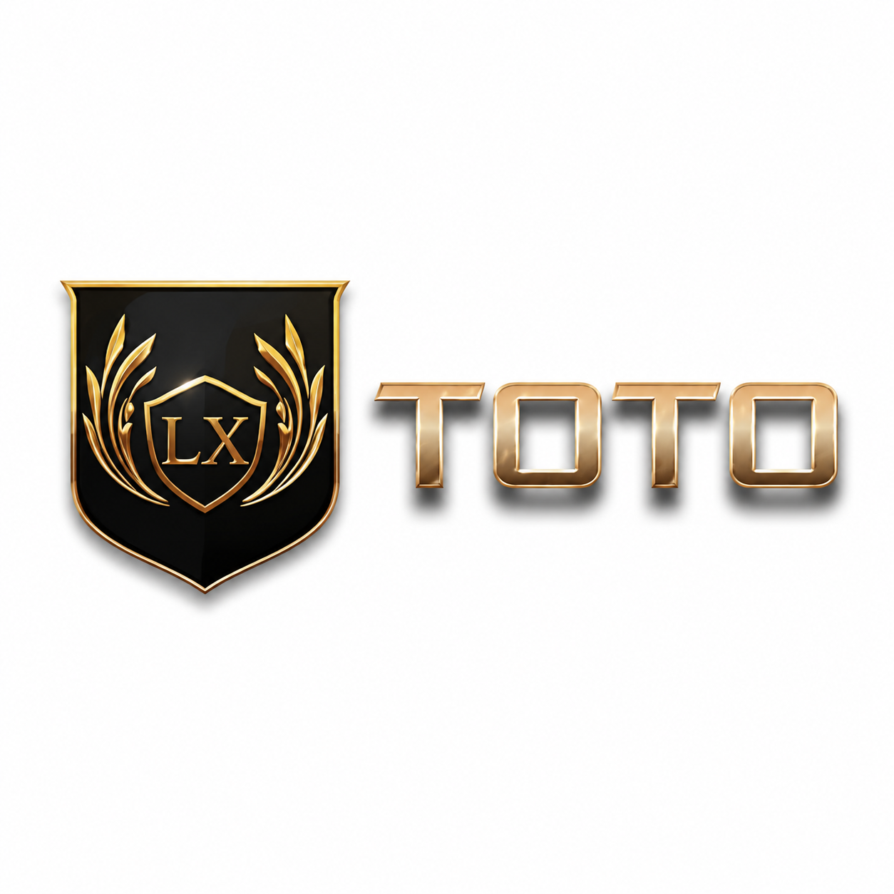 Aplikasi xltoto Resmi dan Terpercaya di Android dan epictoto: Rangkuman Brand yang Banyak Dicari