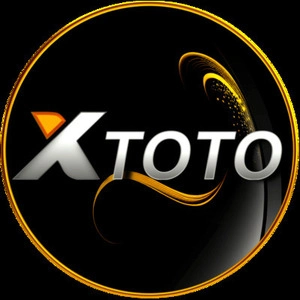 Aplikasi xtoto Resmi: Download dan Instalasi dan epictoto: Rangkuman Brand yang Banyak Dicari