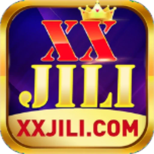 xxjili Terbaru: Download APK Resmi dan Aman dan epictoto: Rangkuman Brand yang Banyak Dicari