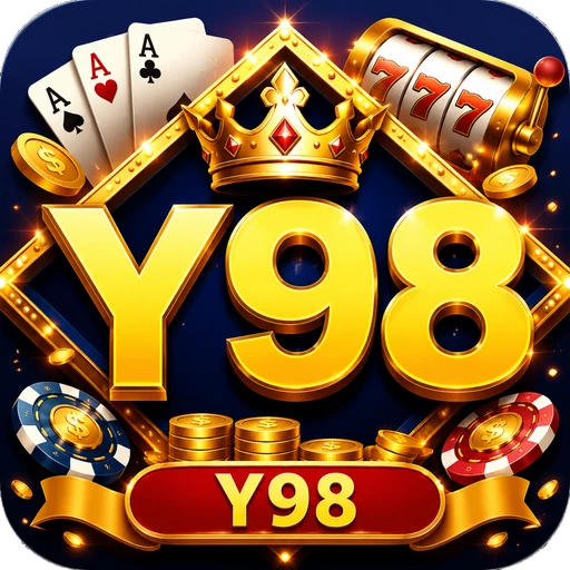 y98 Terbaru: Download APK Resmi dan Aman dan epictoto: Rangkuman Brand yang Banyak Dicari