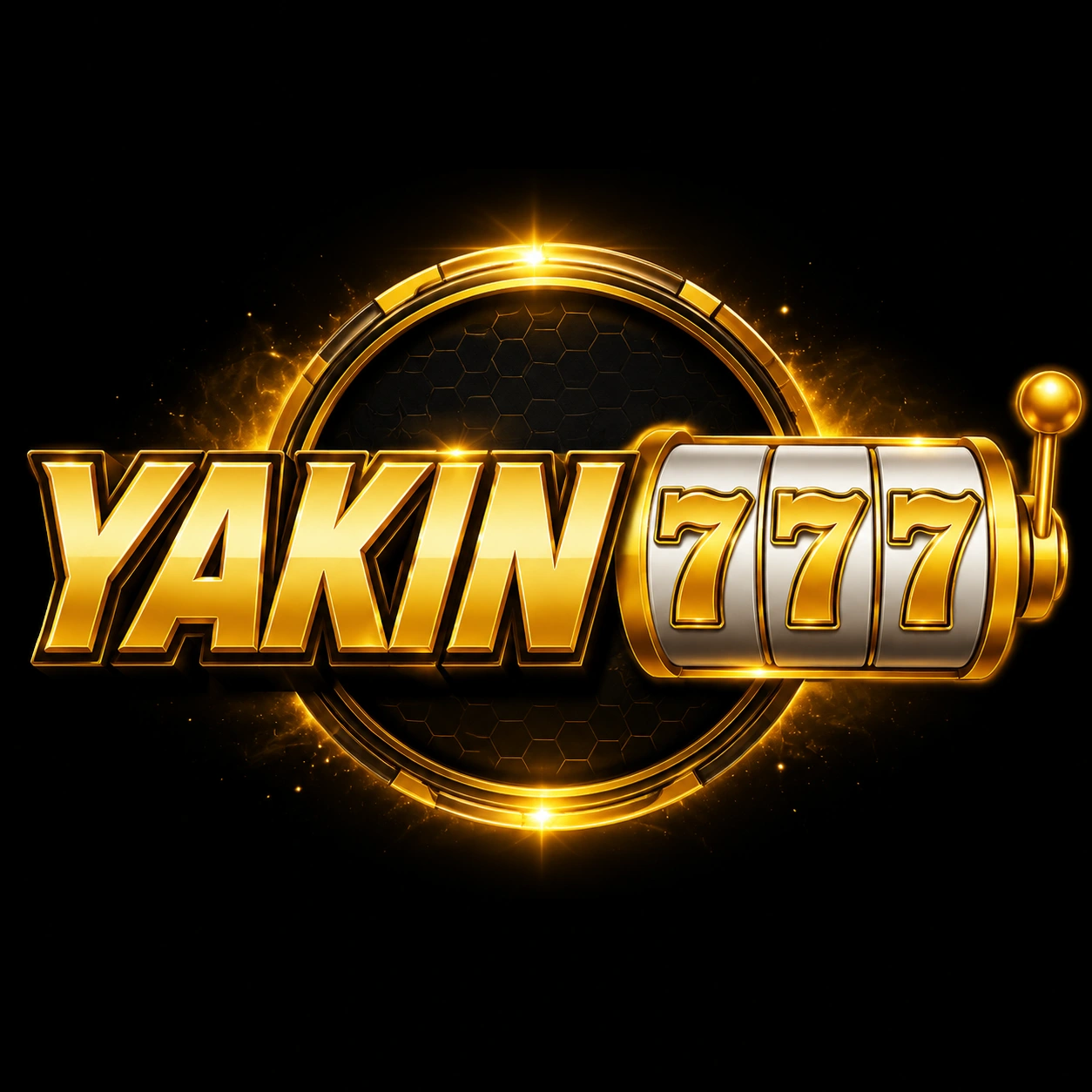 Aplikasi yakin777 Resmi dan Terpercaya di Android dan epictoto: Rangkuman Brand yang Banyak Dicari