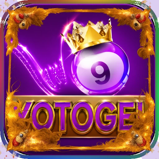 Aplikasi yotogel Resmi dan Terpercaya di Android dan epictoto: Rangkuman Brand yang Banyak Dicari