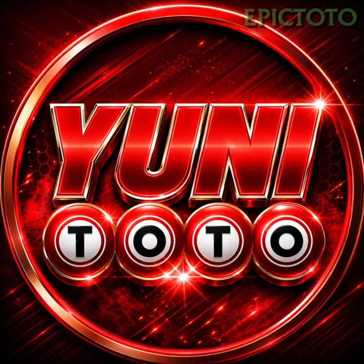 YUNITOTO dan epictoto: Rangkuman Brand yang Banyak Dicari