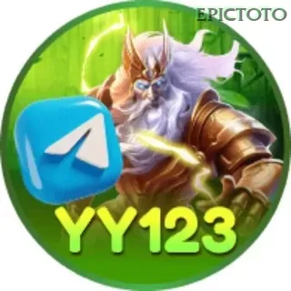 YY123 dan epictoto: Rangkuman Brand yang Banyak Dicari