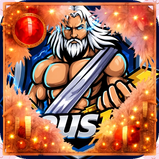 zeus138 epictoto