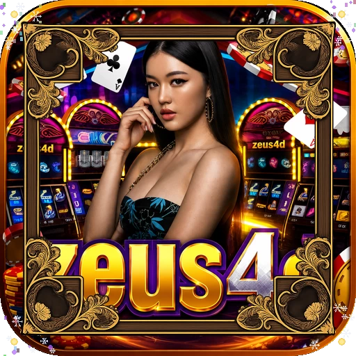 Aplikasi zeus4d Resmi: Download dan Instalasi dan epictoto: Rangkuman Brand yang Banyak Dicari