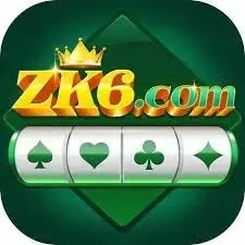 zk6 Terbaru: Download APK Resmi dan Aman dan epictoto: Rangkuman Brand yang Banyak Dicari
