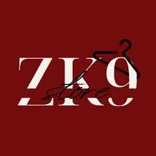 zk9 Terbaru: Download APK Resmi dan Aman dan epictoto: Rangkuman Brand yang Banyak Dicari