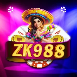 zk988 Terbaru: Download APK Resmi dan Aman dan epictoto: Rangkuman Brand yang Banyak Dicari