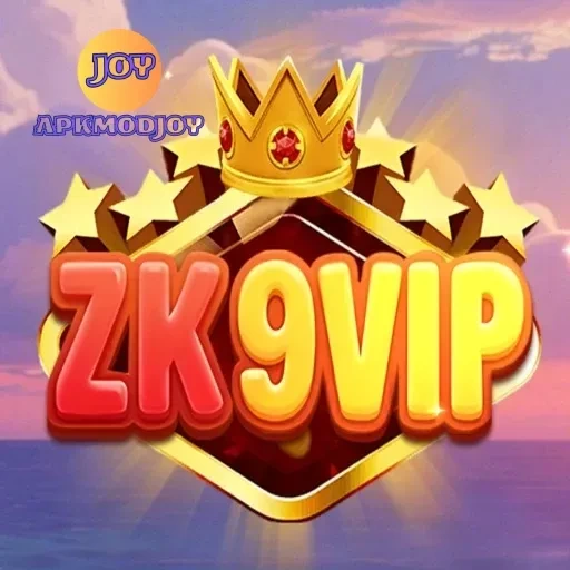 zk9vip Terbaru: Download APK Resmi dan Aman dan epictoto: Rangkuman Brand yang Banyak Dicari