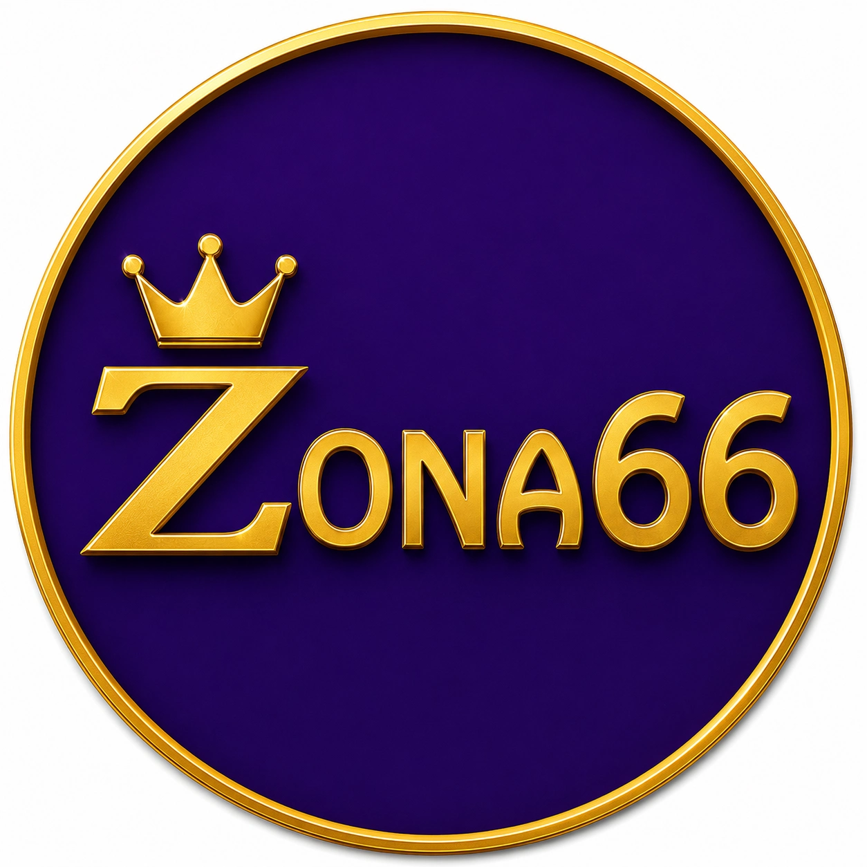 Aplikasi zona66 Resmi: Download dan Instalasi dan epictoto: Rangkuman Brand yang Banyak Dicari