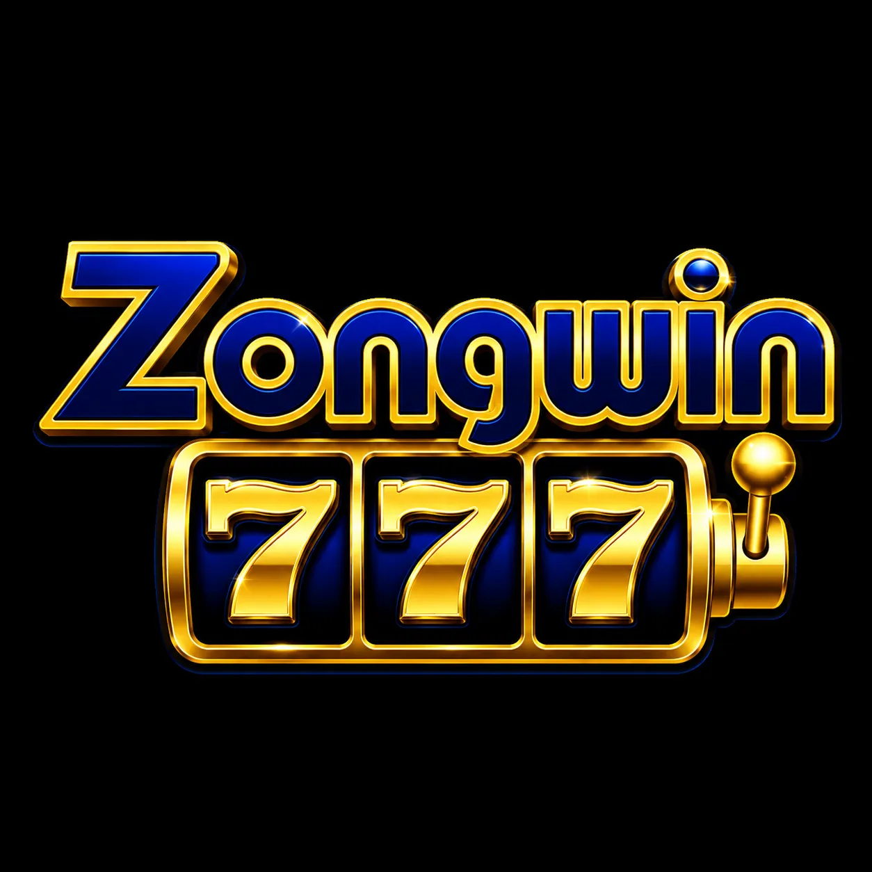 zonawin777 epictoto