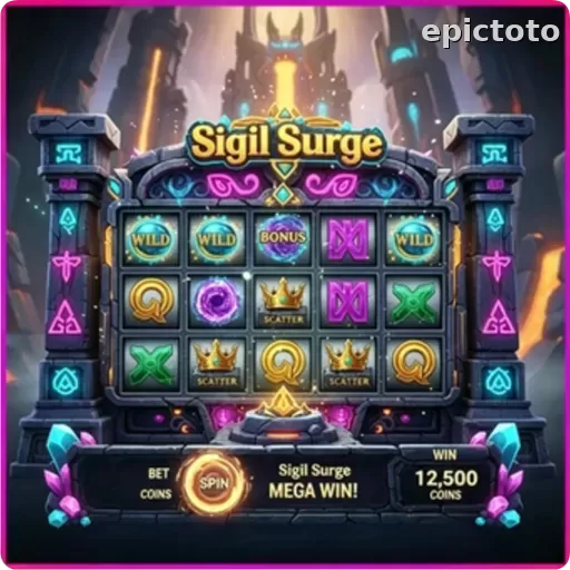 999zk epictoto